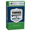 Oldcastle Stone Products 50Lb Turface Quick Dry 70972361